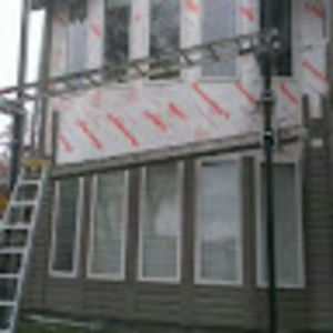 Meet your Posher, Jaime